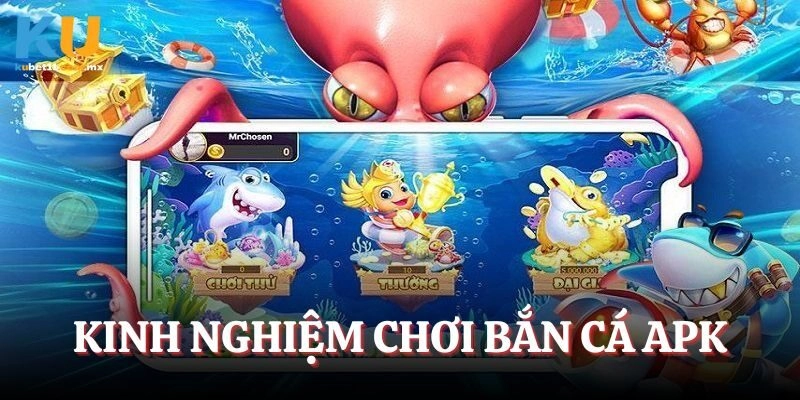 Kinh nghiệm chinh phục nhanh chóng
