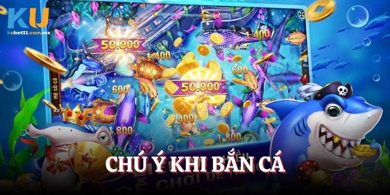 Một số chú ý dành cho người chơi khi rút tiền về Momo